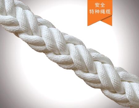 ]|K]KȫK|K