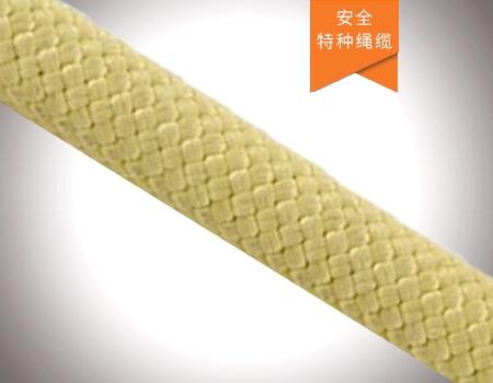 ]|K]KPܽKŰzĥȼ