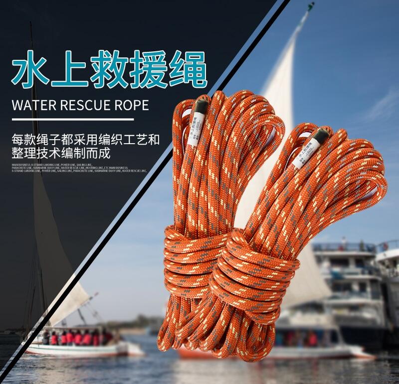 KɹⰲȫKlҹKˮƯKԮK