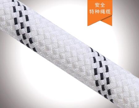 ȫKpͨ߿IԮo]K