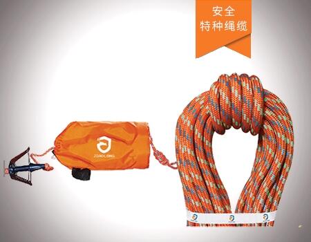 ˮϾˮKɹҹⷴˮƯK