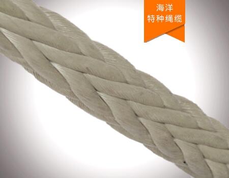 ̽|K̽O|{ˮ{͚⿱̽