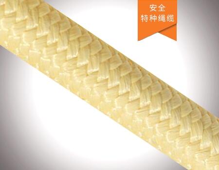 KӰҕK߿ؼKӰҕĔzõ