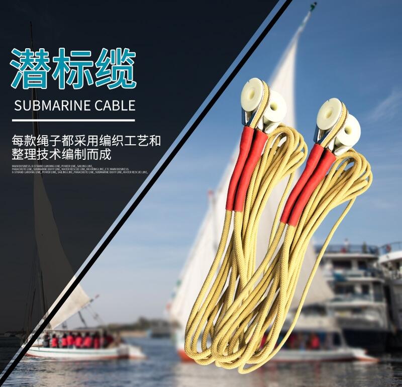 |K󝓘|ɽ|u|KaS