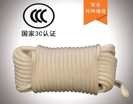 3JCȫKJCpͰȫKͨðȫK