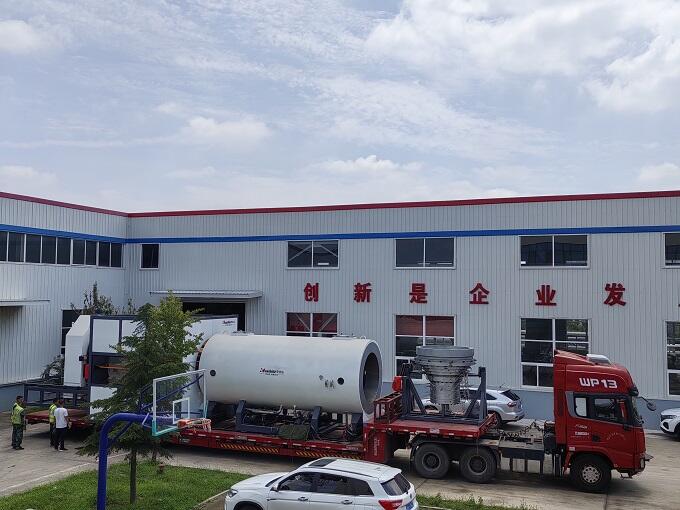 A_@һΰlCһ_2000ͱعO