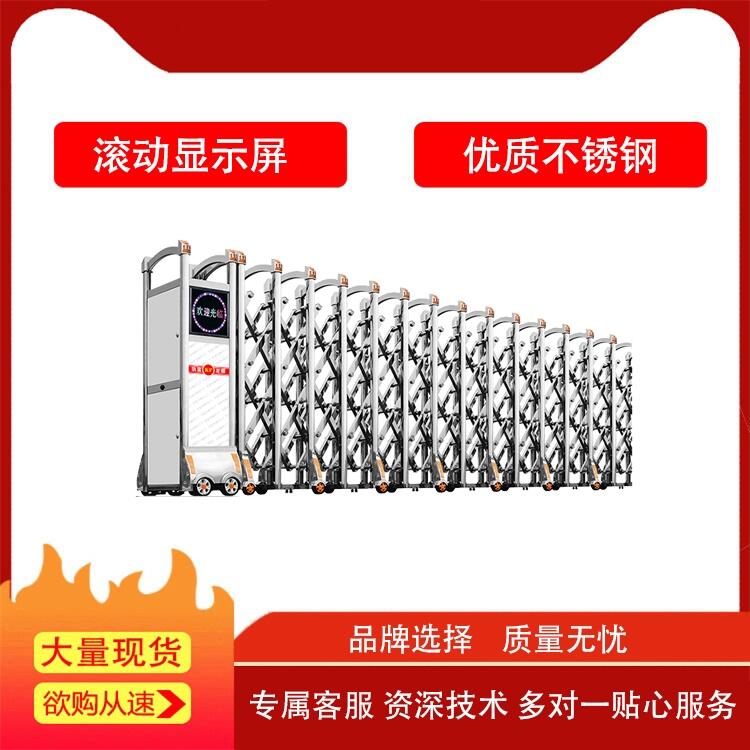 б늄sTIT늄sTzݹSsTb