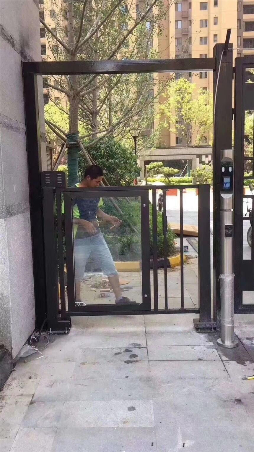 uС^VСTTbSuřСTTSޏS