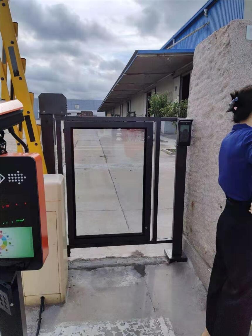 īС^VСTTbRřСTTSޏS