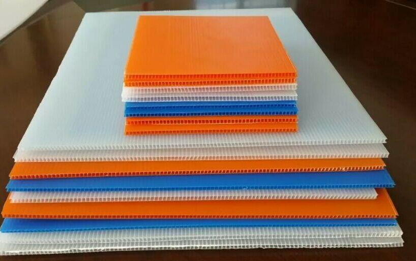 sjgzb-2800PPпոӰaO