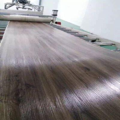 SPC}ܵذa|PVCʯܵذO