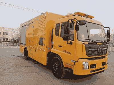 ŝ܇ |L\ˮ܇ 铌U܇ U܇