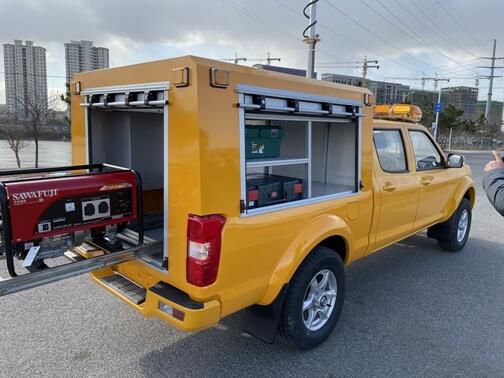 ƤU܇ ȼ⹫˾Sʯ͹̓U܇