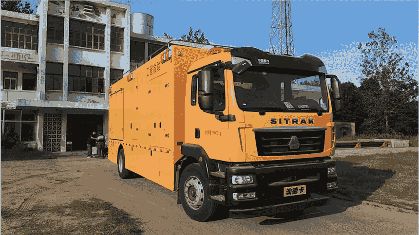 ʯͻU܇ ǵ¿๦ܓU܇ ͑U܇