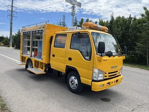 |LƤʯ͹ܵU܇Ƥٹ·U܇