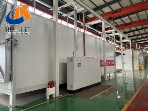 ̙CеͿ rIOͿb ԄӇͿ