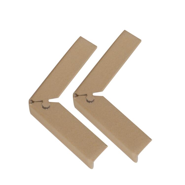 ֱNۏo Ͳɽ^ꖽoǗl |r