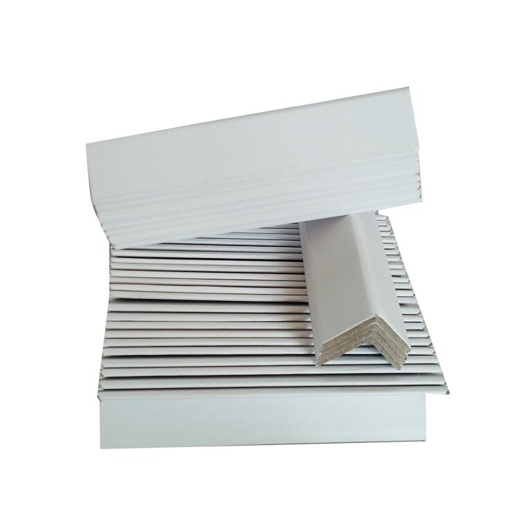 Ͳʹ^ţƤoǏSҹʳƷbo 