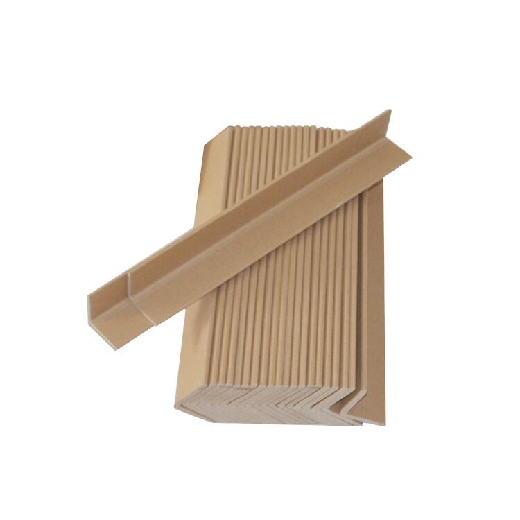 ꖽoǗl Ҿ߰boͲܴ^Sҹ