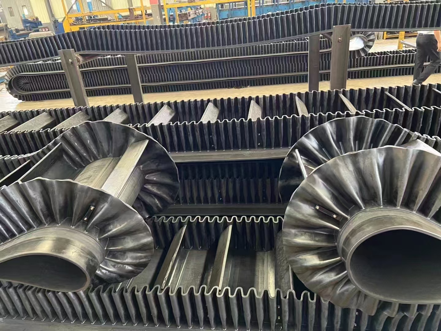 upAǓ߅ݔ͎ăһĿȻ