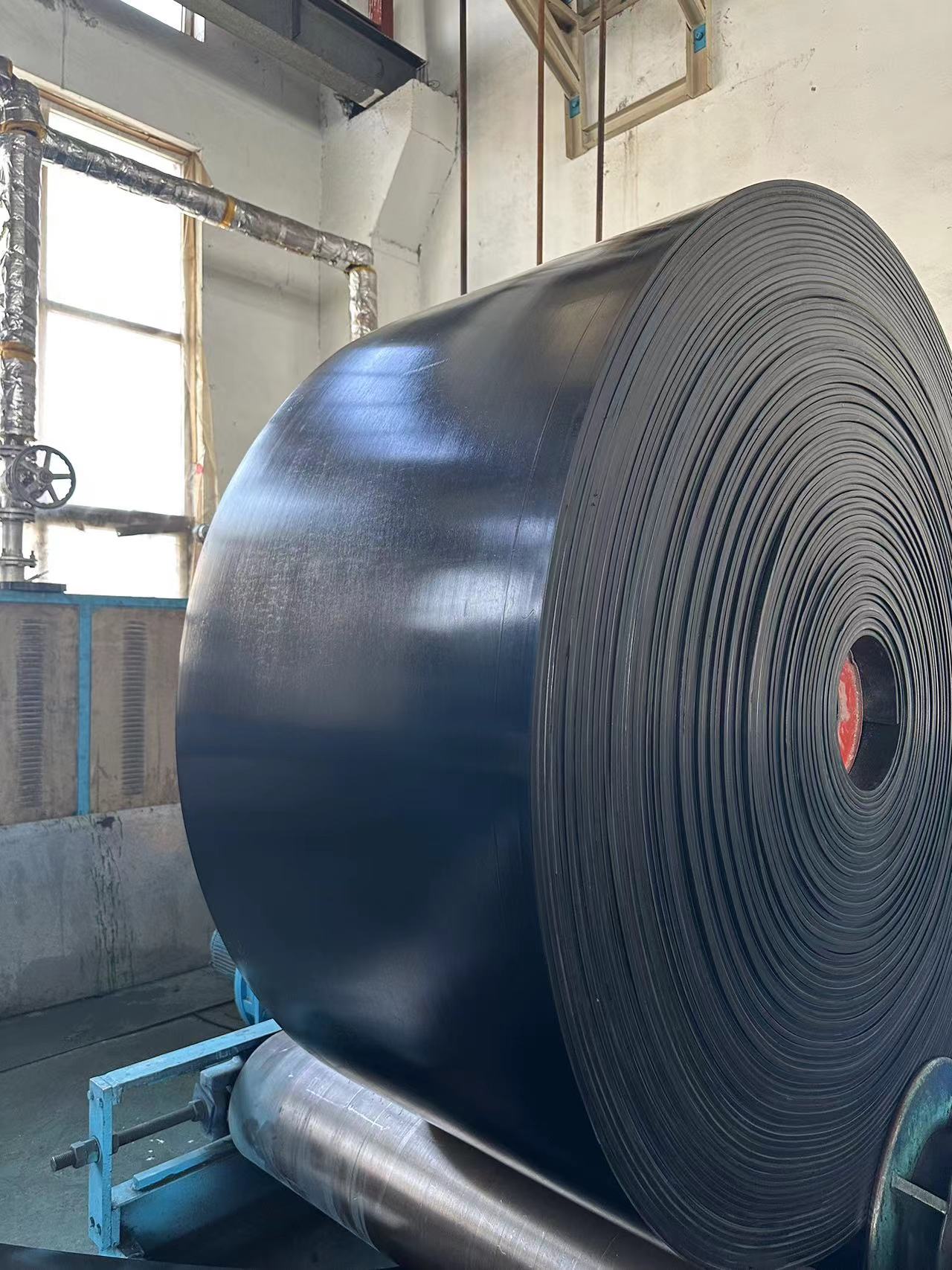 ֌ӿоݔ͎ĹˇƼxܣT׿ԽƷ|