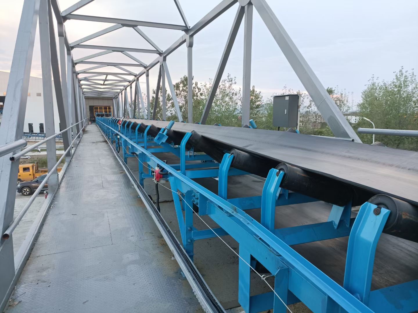 upTDSLϵƄɢzݔ͙COӋ`ݔЧʸ