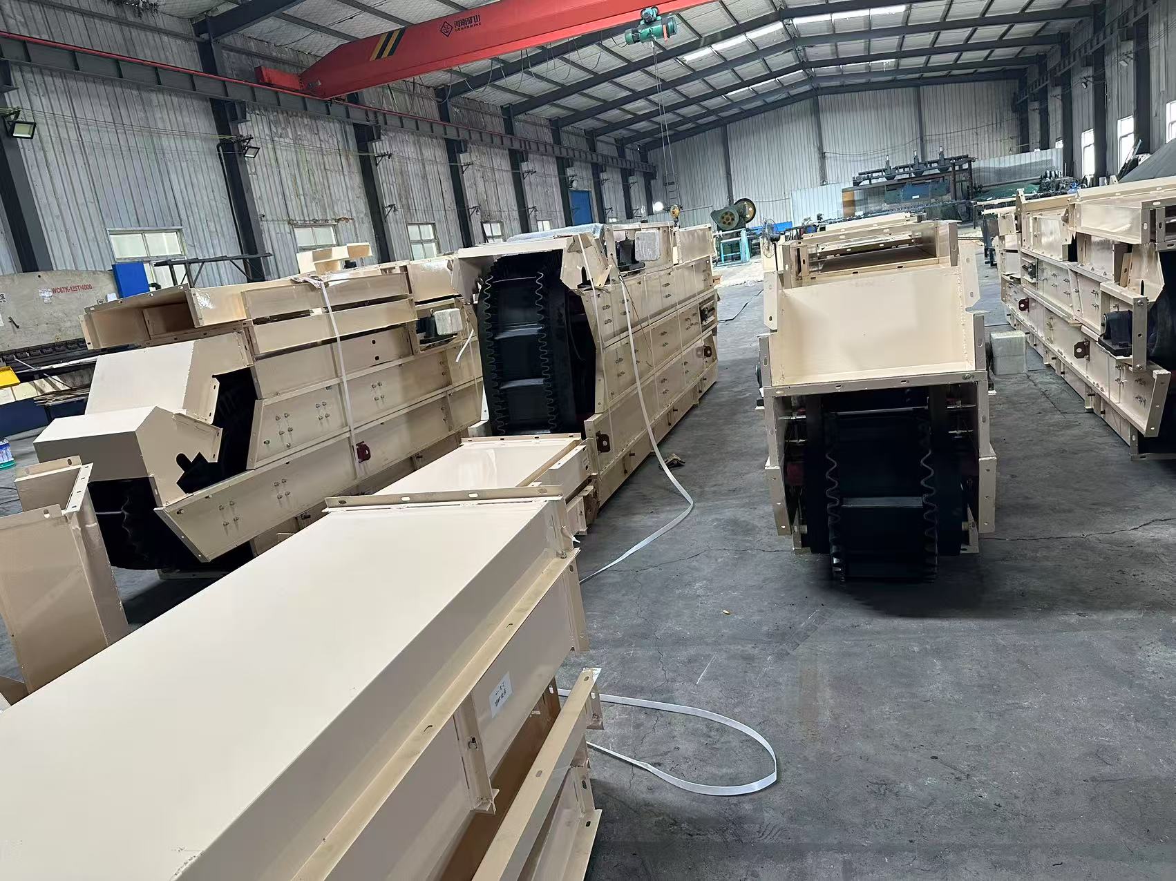 upDJʹAǲ߅ʽݔ͙CY\ƽ