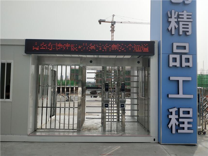 uȫluĘReȫlļҺֱ