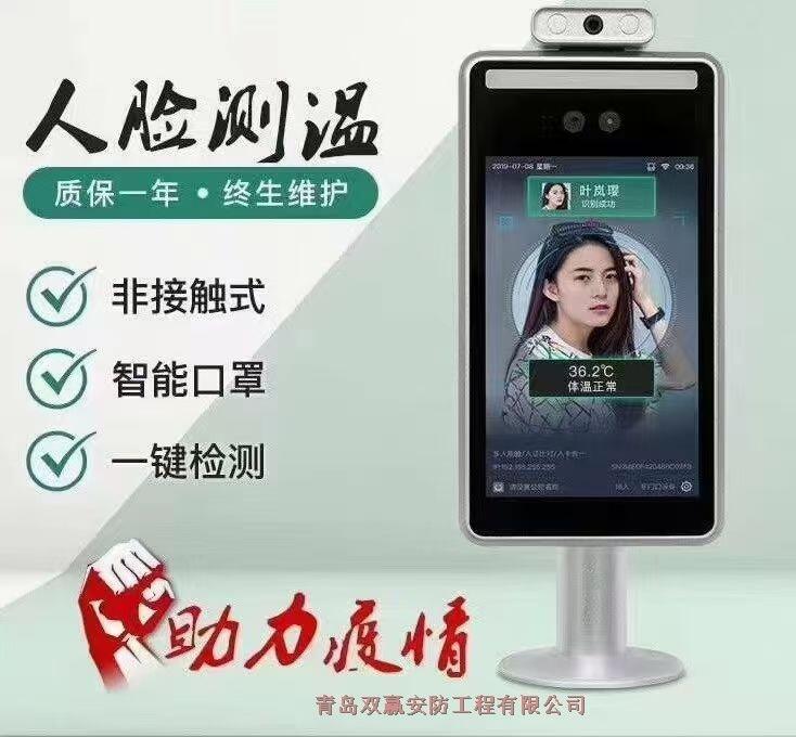 uWУyĘReһwC uWУyĘReͨll݁l