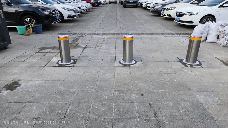 uWУԄ·uԄ·ИIɿ