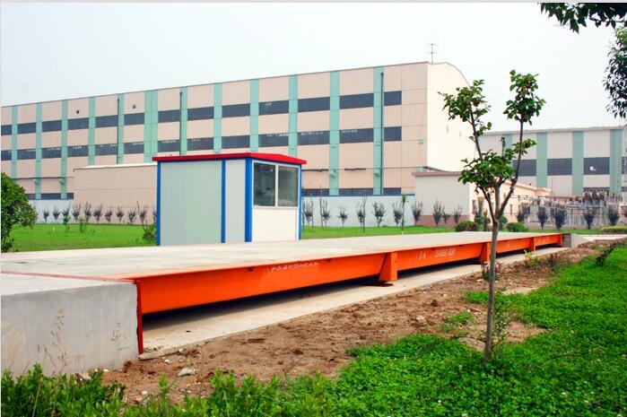 _ذIaS-Sӵذ-_120ذֱN