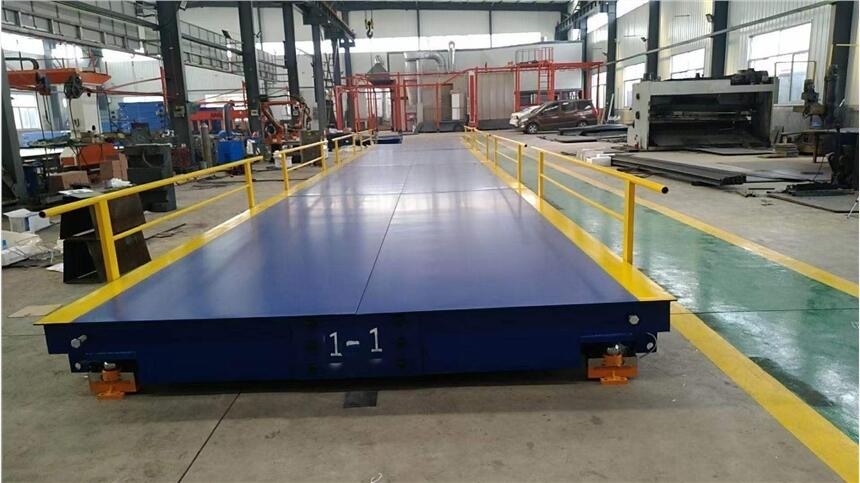 zݵذS|100܇|oֵصذ