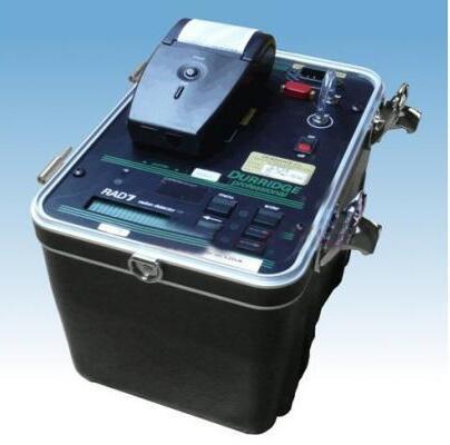 Durridgehy뱃xRAD7 ՚ ˮ