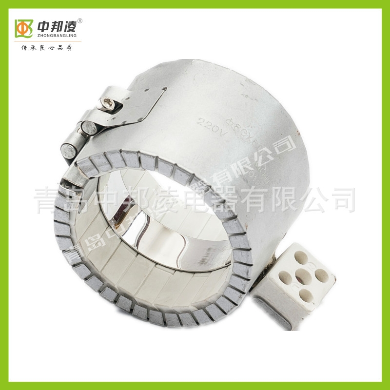 ǘ˶մɼӟȦ ߜؔDC늼ӟȦ