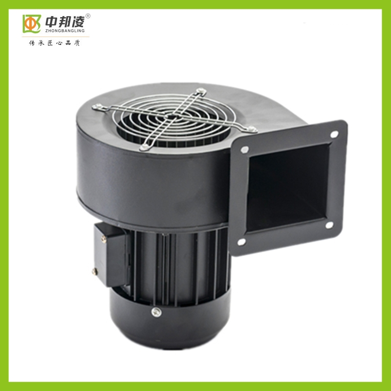 С͹lxLC180WʽɢLC 380VoLC