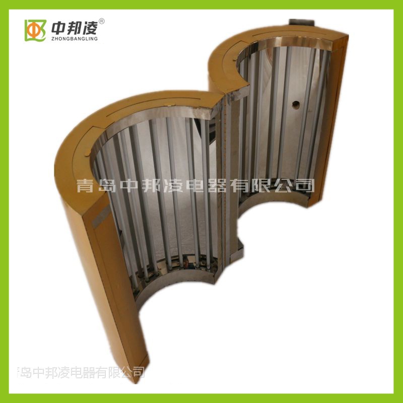 {׸ߜع늼ӟȦ Ͳܵӟ