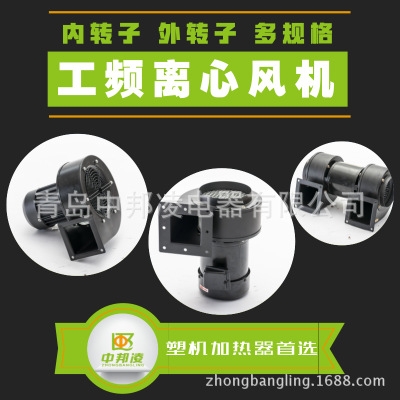 DCLC FLJʽLC ILɢ220V380V