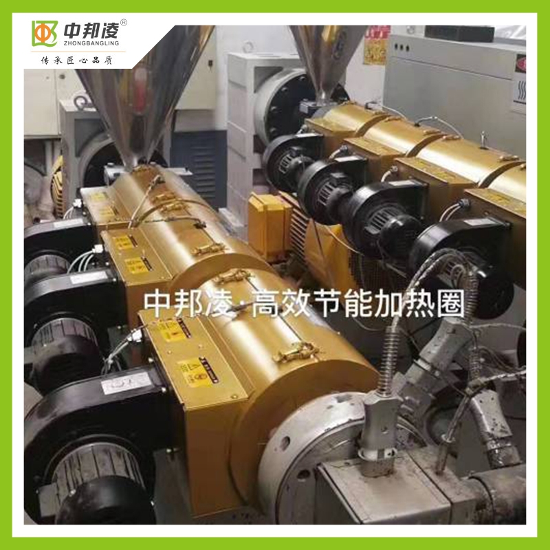 ܼӟȦ-а蹝Ʒ|-ⲨܼӟȦ