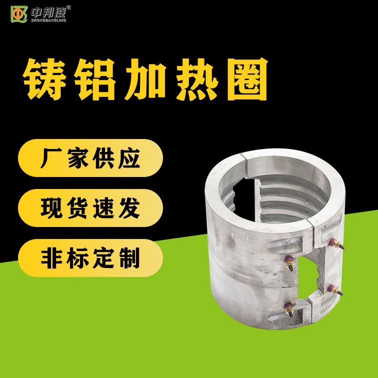 SֱN TXӟȦ LlȦ 220V380V