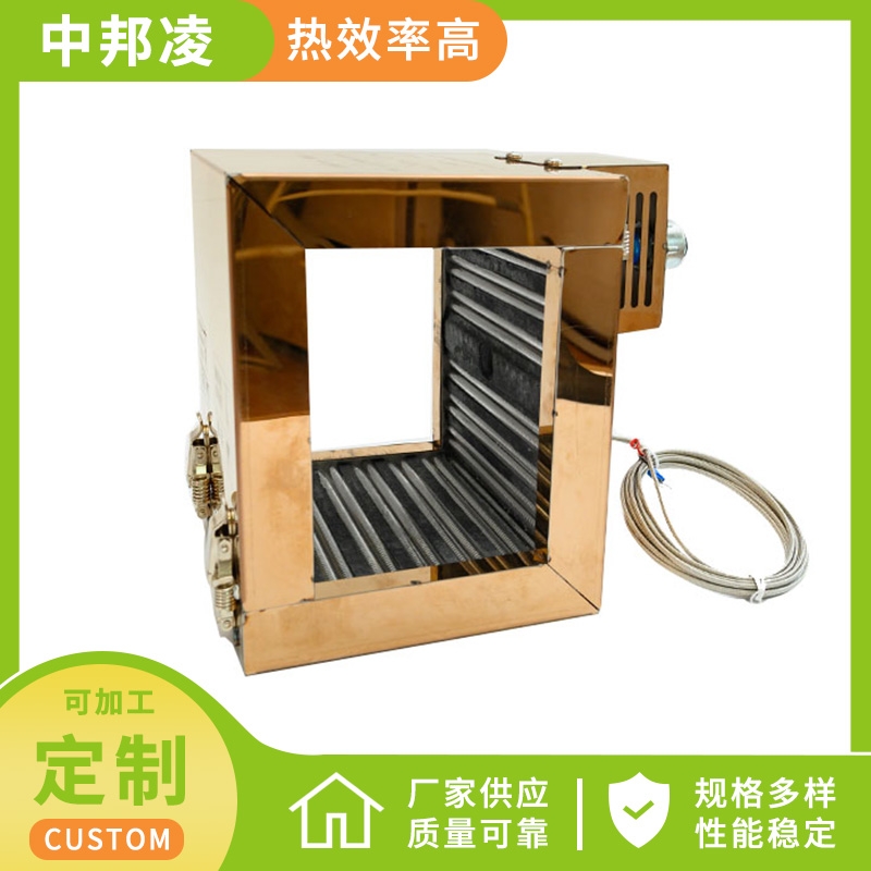 SҹpݗUC65ӟ ƽphtӟ