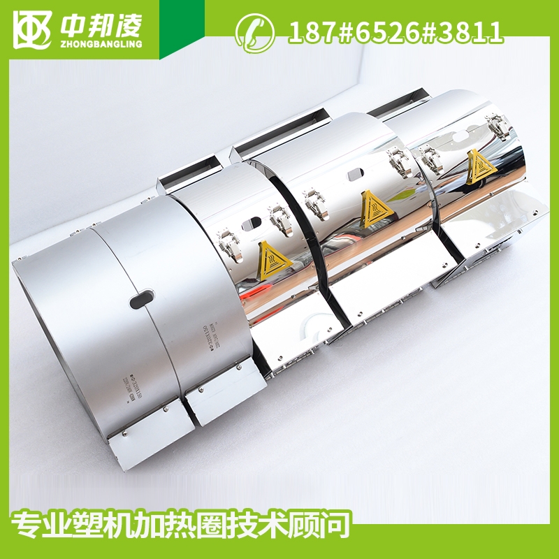 SֱN  ⎧LLմɼӟȦ PL