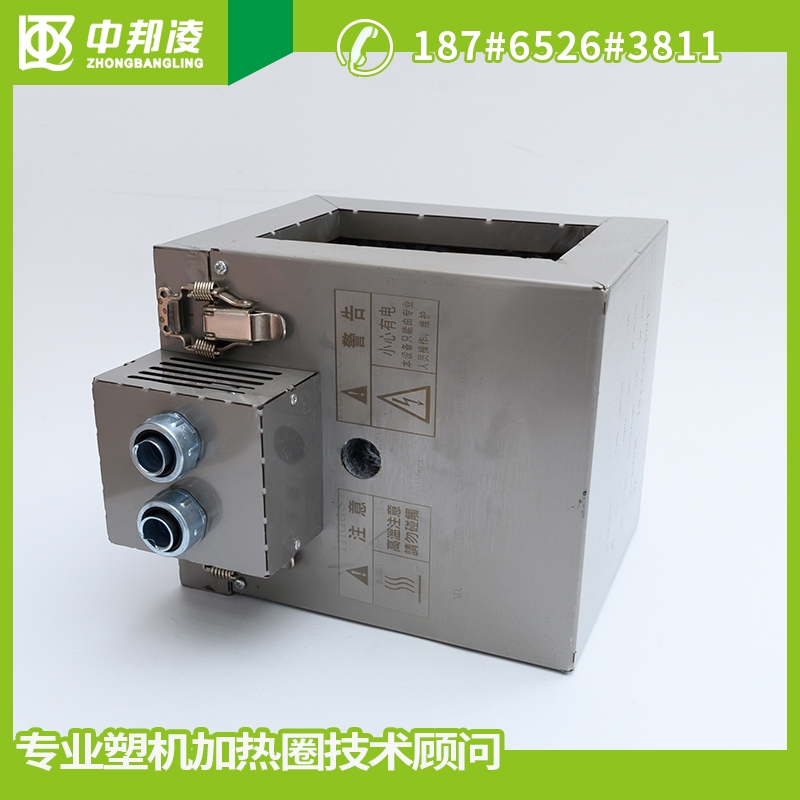 ܙCֱhtӟ ֱǼӟ TXӟ