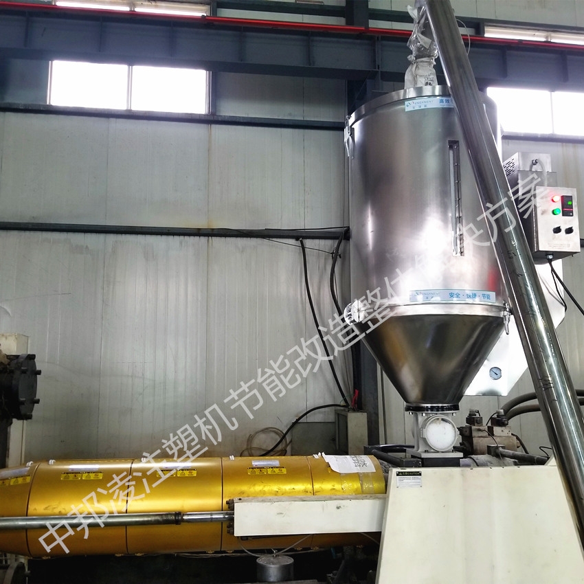 עܙCʡ늼ӟȦ {htӟȦS