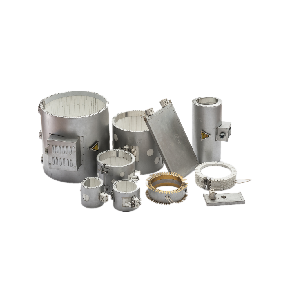 մɼӟȦS DCӟ ӟƬSҶ