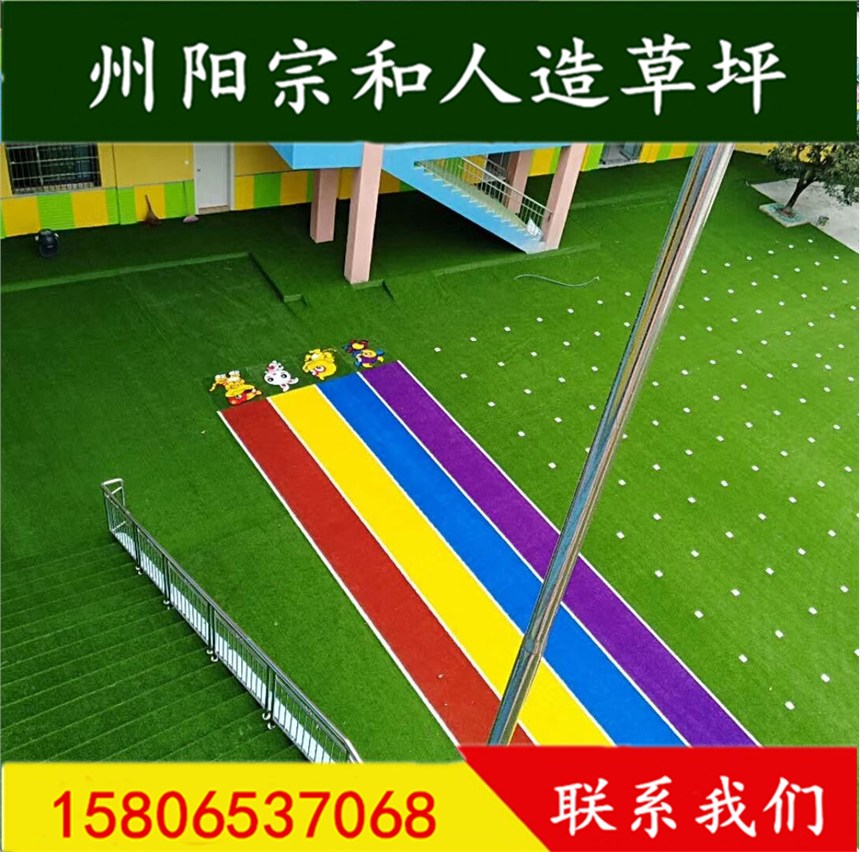 ɽ|׃@WУƺooζhٲƺ