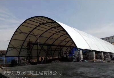 IOӋ  bNúĤYýĤYú