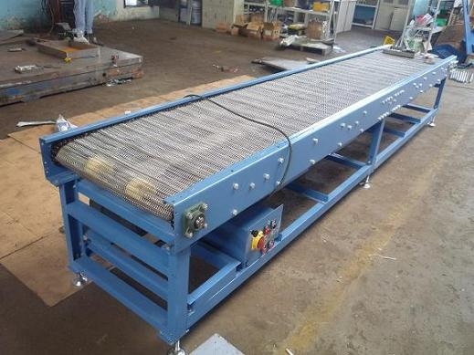 տP䓾Wݔ͙C ˮƽֱݔ