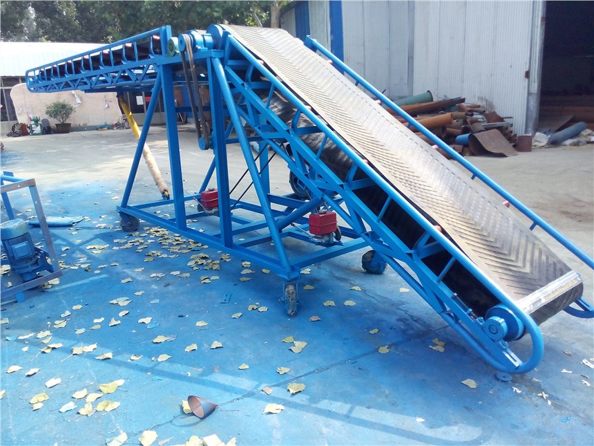 ƄӲSƤCӹ ӓɢb܇Ƥݔ͙C