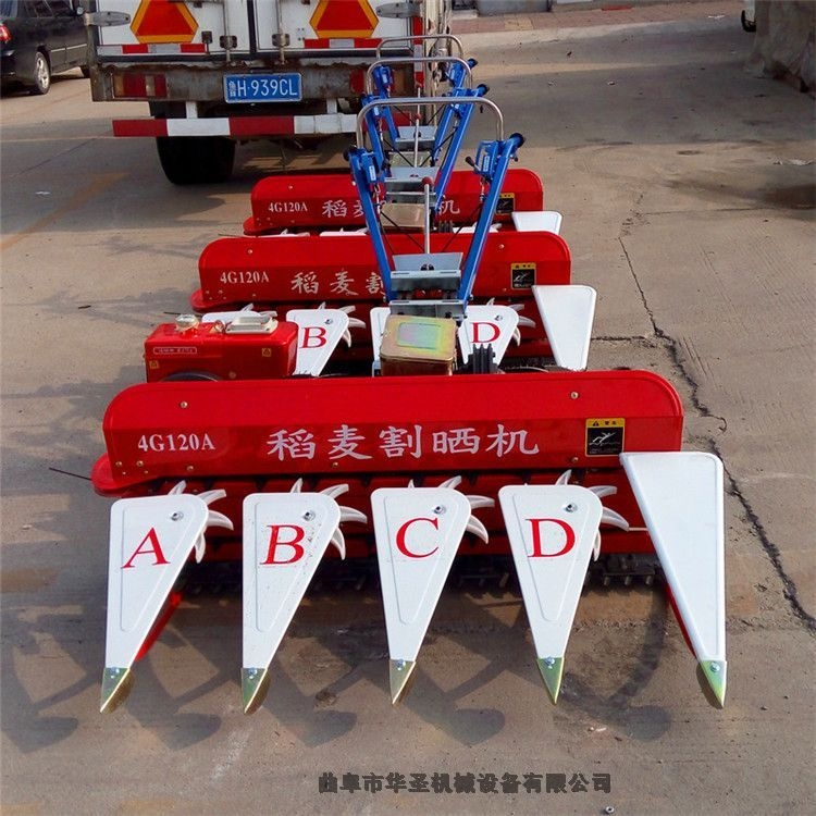 ַø_ַCǰʽոC CrINֲ