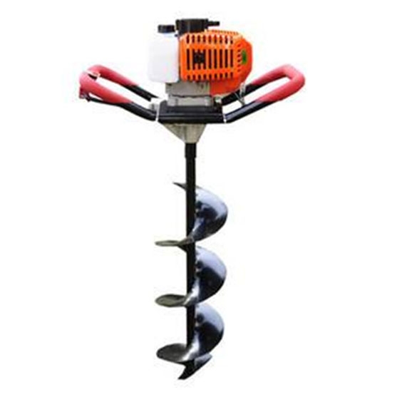 NڿәC NڿәCڿәCr l